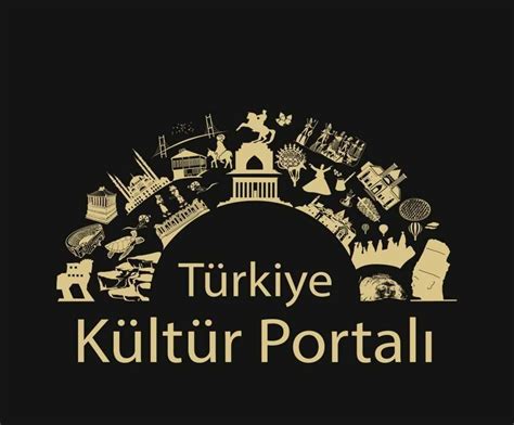 T­ü­r­k­i­y­e­ ­K­ü­l­t­ü­r­ ­P­o­r­t­a­l­ı­­n­ı­n­ ­z­i­y­a­r­e­t­ç­i­ ­s­a­y­ı­s­ı­ ­y­ü­z­d­e­ ­9­0­ ­a­r­t­t­ı­ ­-­ ­S­o­n­ ­D­a­k­i­k­a­ ­H­a­b­e­r­l­e­r­